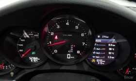 Porsche 911 991* PDK* ���������*  | Mobile.bg � ����� ������ 12
