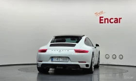 ����� �� �������� �� Porsche 911 991* PDK* ���������* 