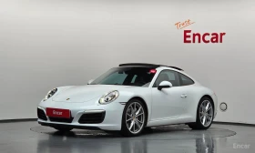 ����� �� �������� �� Porsche 911 991* PDK* ���������* 