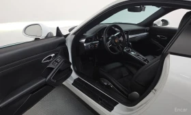 Porsche 911 991* PDK* ���������*  | Mobile.bg � ����� ������ 6