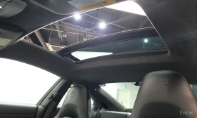 Porsche 911 991* PDK* ���������*  | Mobile.bg � ����� ������ 13