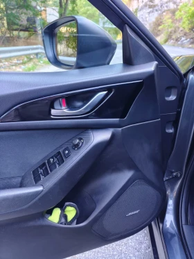 Mazda 3 2.2 Diesel! Germany! Head up! | Mobile.bg � ����� ������ 17