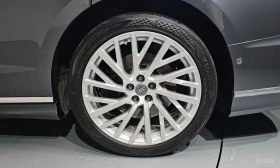Audi A8 L | QUATTRO| ������| 360*  | Mobile.bg � ����� ������ 6