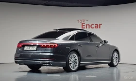 Audi A8 L | QUATTRO| ������| 360*  | Mobile.bg � ����� ������ 2