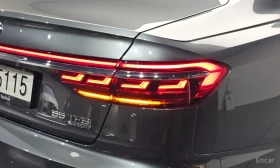 Audi A8 L | QUATTRO| ������| 360*  | Mobile.bg � ����� ������ 8
