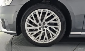 Audi A8 L | QUATTRO| ������| 360*  | Mobile.bg � ����� ������ 5