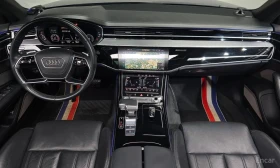 Audi A8 L | QUATTRO| ������| 360*  | Mobile.bg � ����� ������ 11