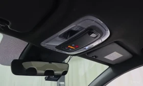 Hyundai Elantra ПОДГРЕВ* ОБДУХ* КАМЕРА* LANE ASSIST*  | Auto.bg — изображение 15