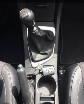 Toyota Corolla - 12700 € - 91225247 11