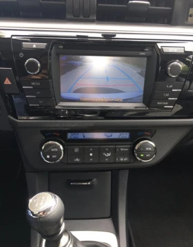 Toyota Corolla - 12700 € - 91225247 10