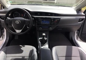 Toyota Corolla - 12700 € - 91225247 9