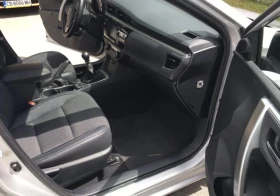 Toyota Corolla - 12700 € - 91225247 7