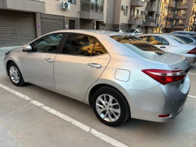 Toyota Corolla - 12700 € - 91225247 2