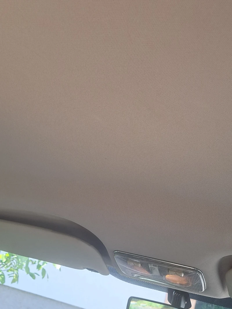 Alfa Romeo 147 1 9JTDm, снимка 7 - Автомобили и джипове - 52126243