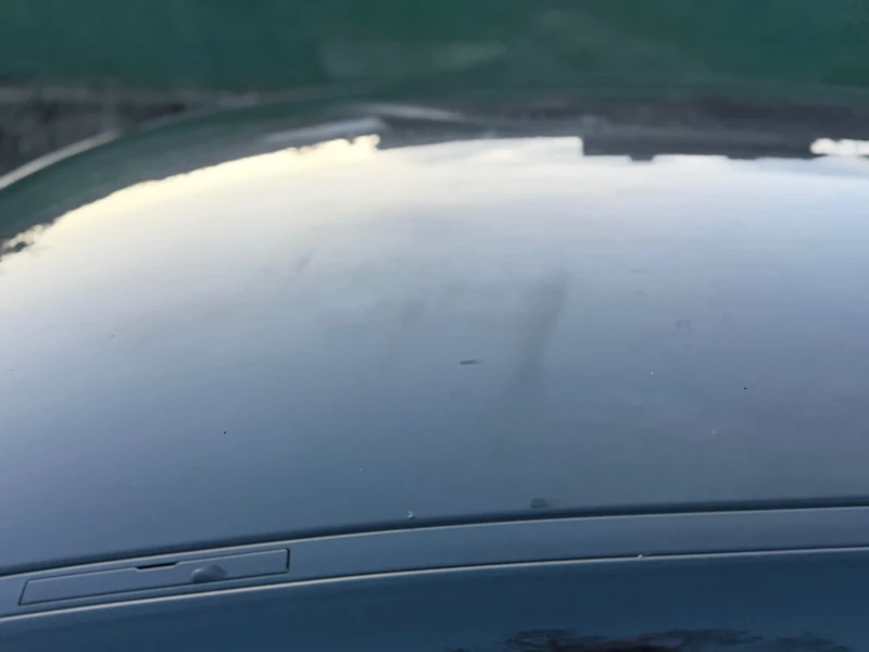 BMW 120, снимка 9 - Автомобили и джипове - 52369235