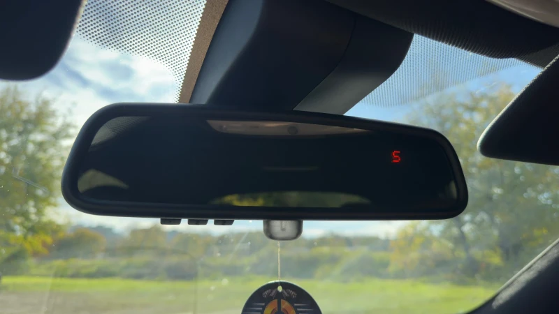 BMW 440 BMW 440I B58, снимка 11 - Автомобили и джипове - 53145352