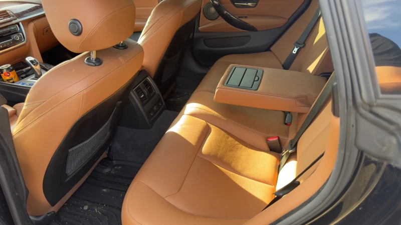 BMW 440 BMW 440I B58, снимка 16 - Автомобили и джипове - 53145352