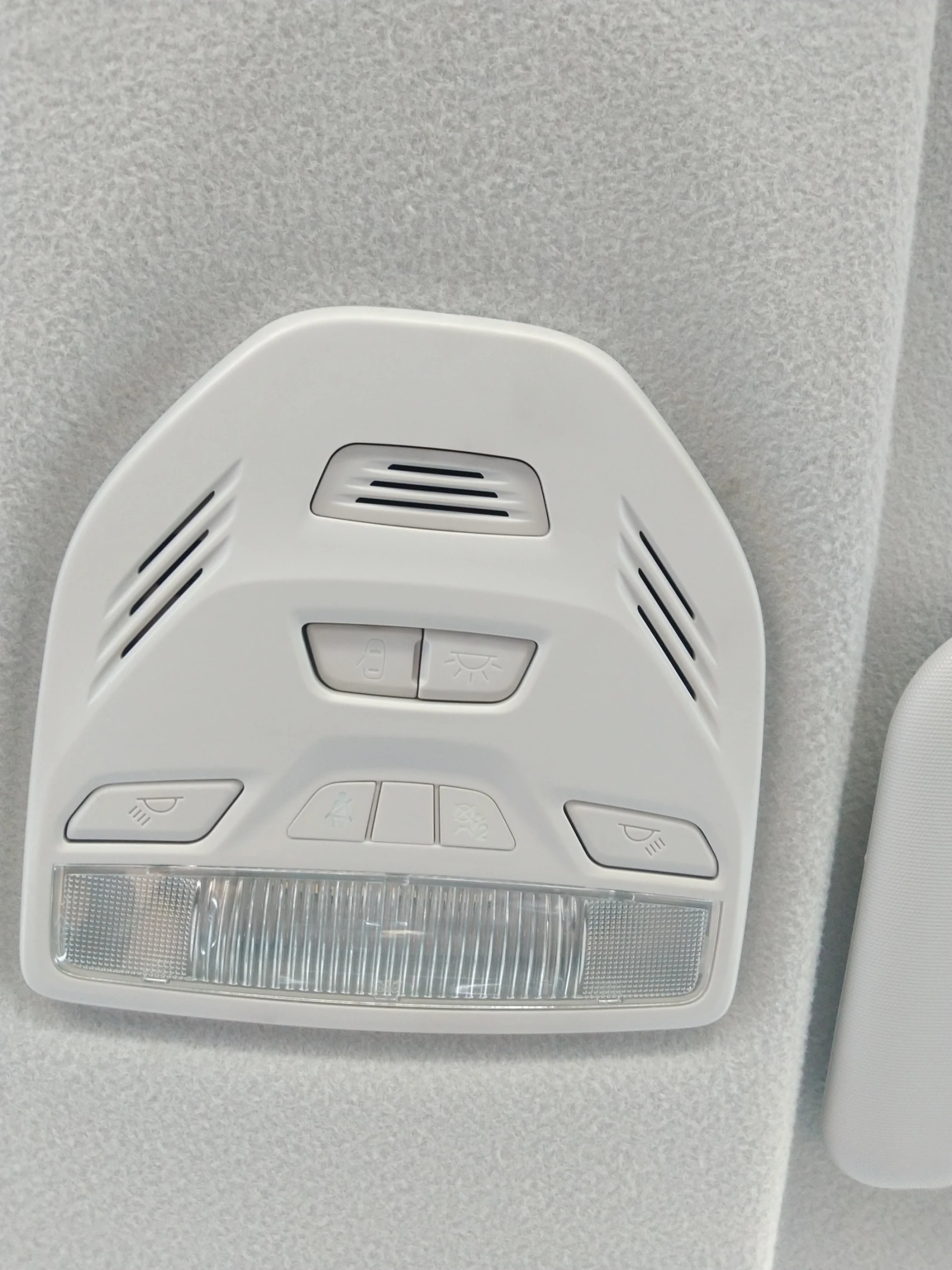 Lada Vesta | Mobile.bg   9