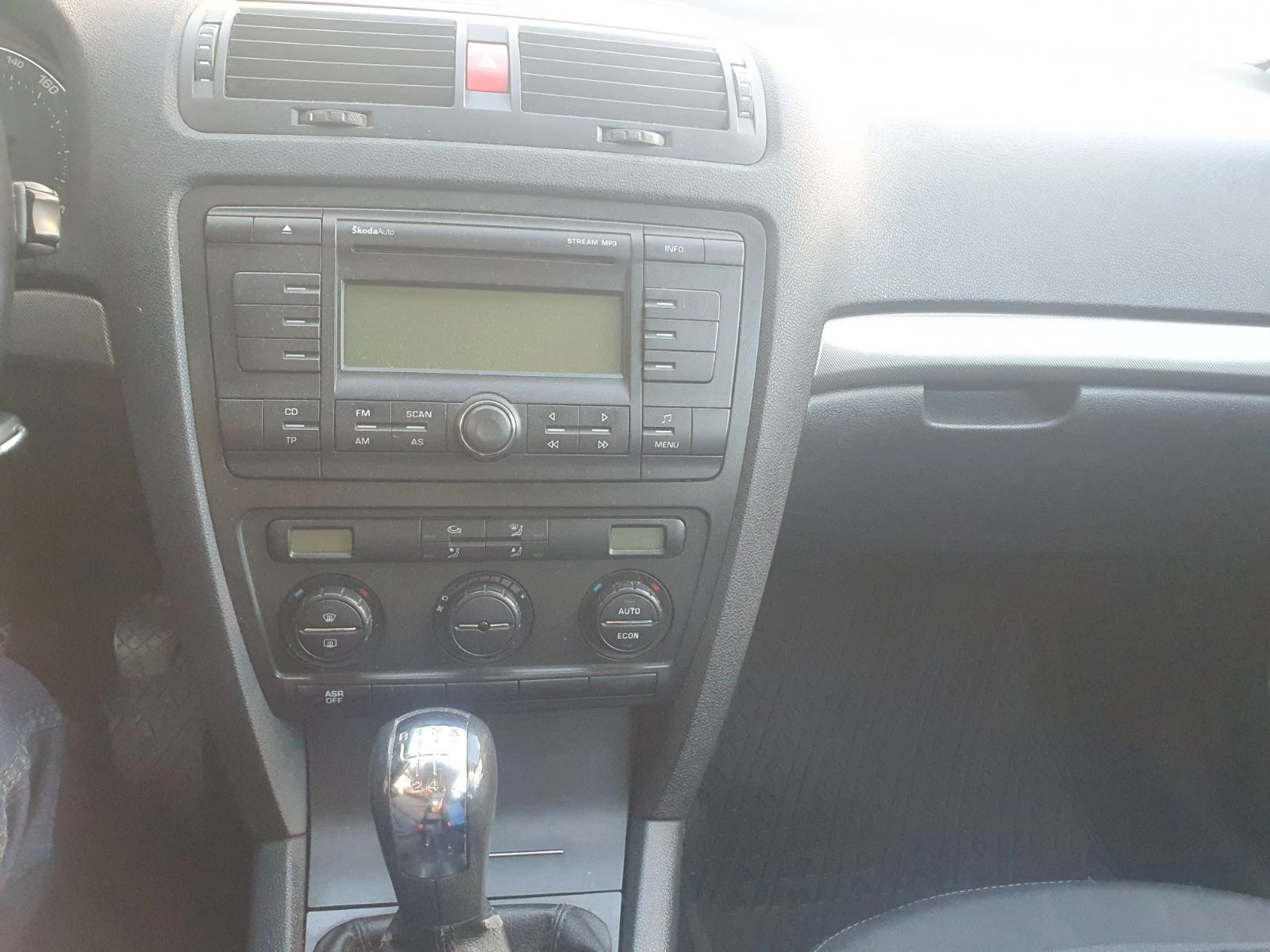 Skoda Octavia 1, 9TDI | Mobile.bg   11