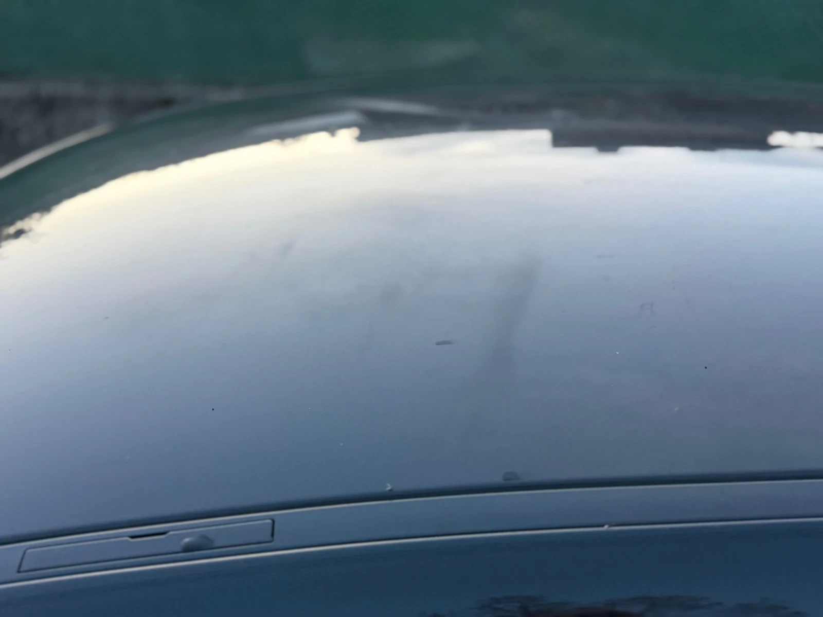 BMW 120  - изображение 9