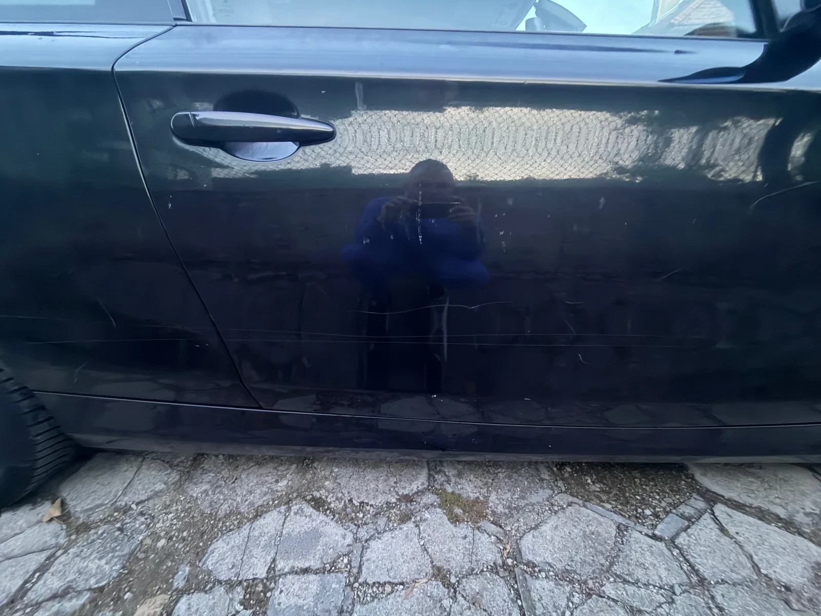 BMW 120  - изображение 6