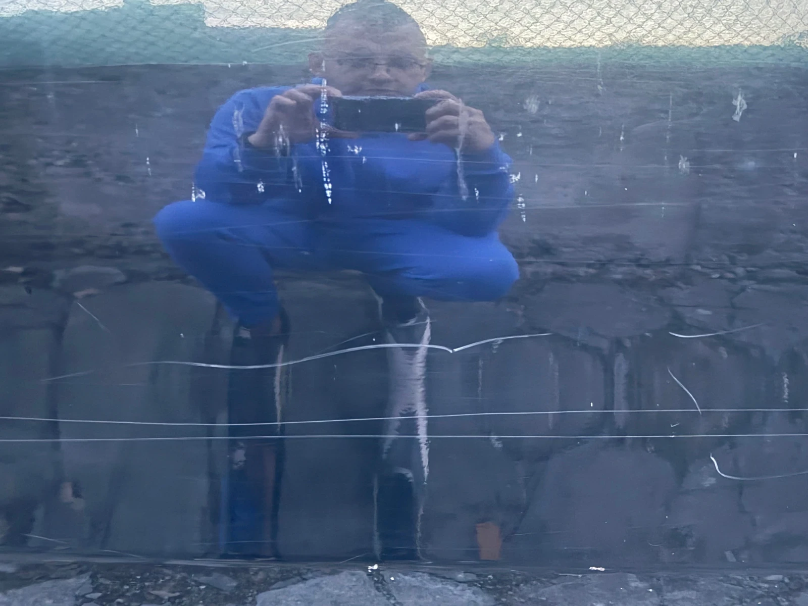 BMW 120  - изображение 3