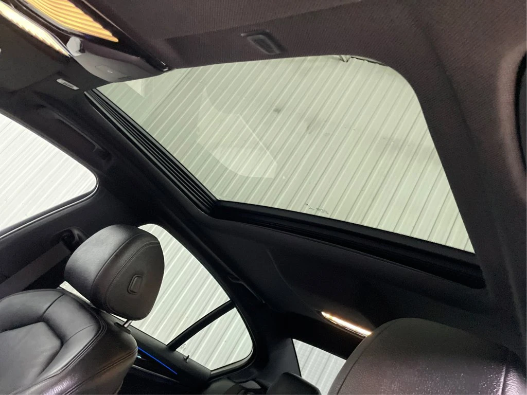 BMW 530 DIGITAL* * 360*   | Mobile.bg   11