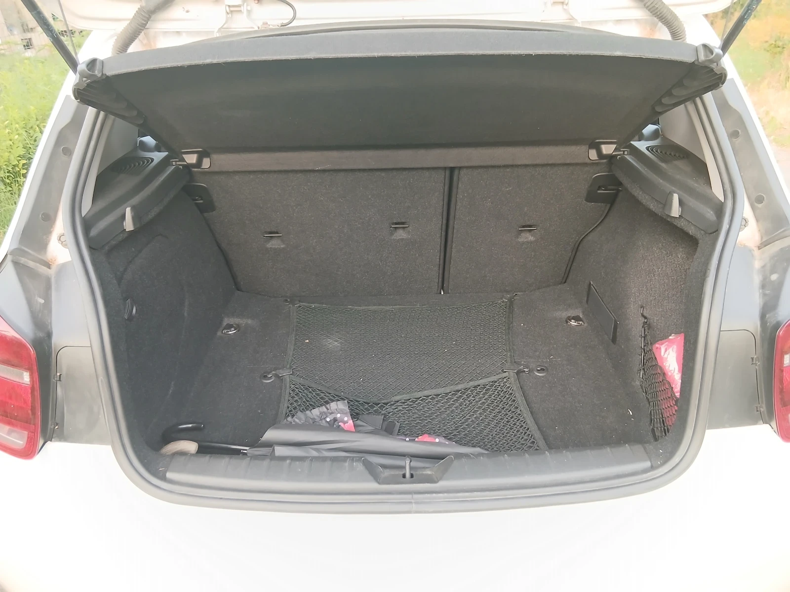 BMW 116 Sport line | Mobile.bg � ����������� 15