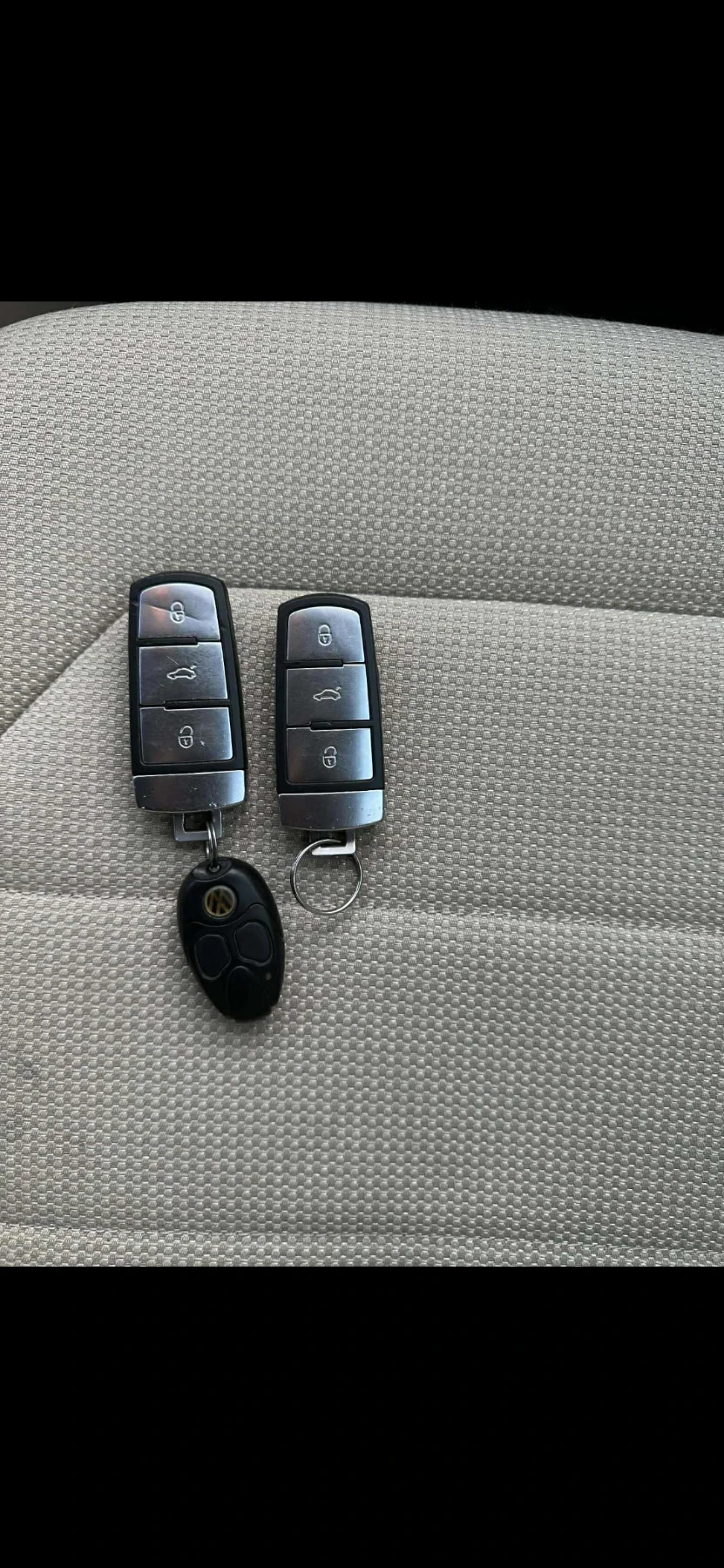 VW Passat | Mobile.bg � ����������� 12