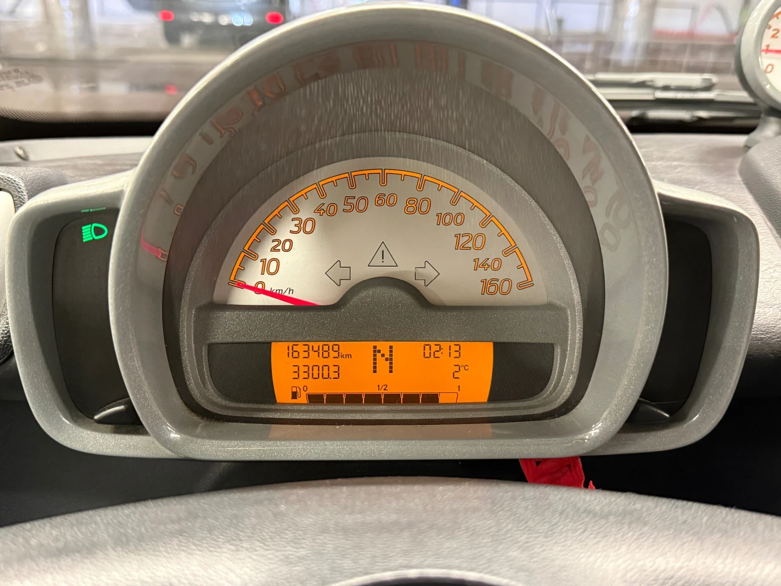 Smart Fortwo | Mobile.bg � ����������� 12