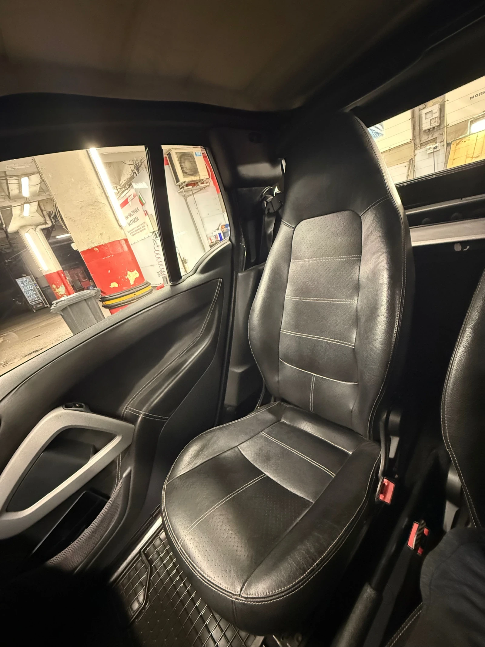 Smart Fortwo | Mobile.bg � ����������� 13