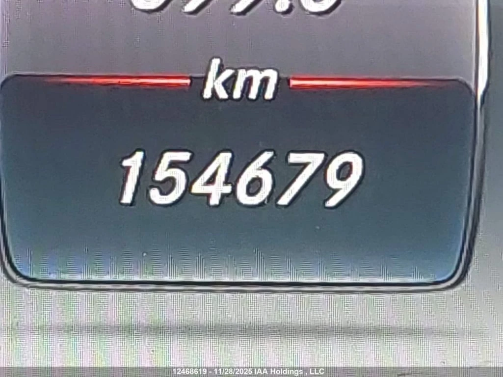 Mercedes-Benz C 300 * 4MATIC * CARFAX * ��� ������������ ������ | Mobile.bg � ����������� 15