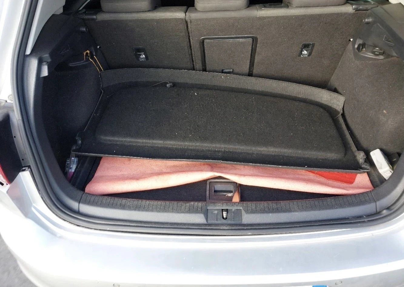 VW Golf 1.6TDI Vll | Mobile.bg � ����������� 11