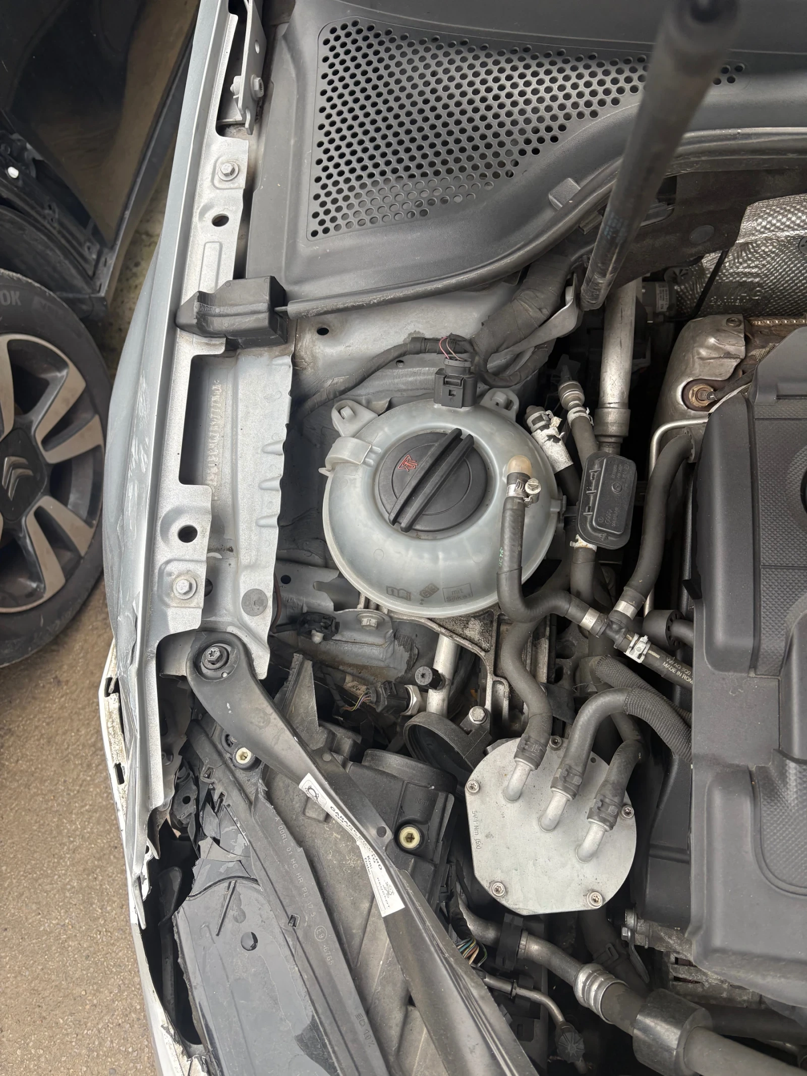 VW Golf VII 1.6TDI NAVI | Mobile.bg � ����������� 12