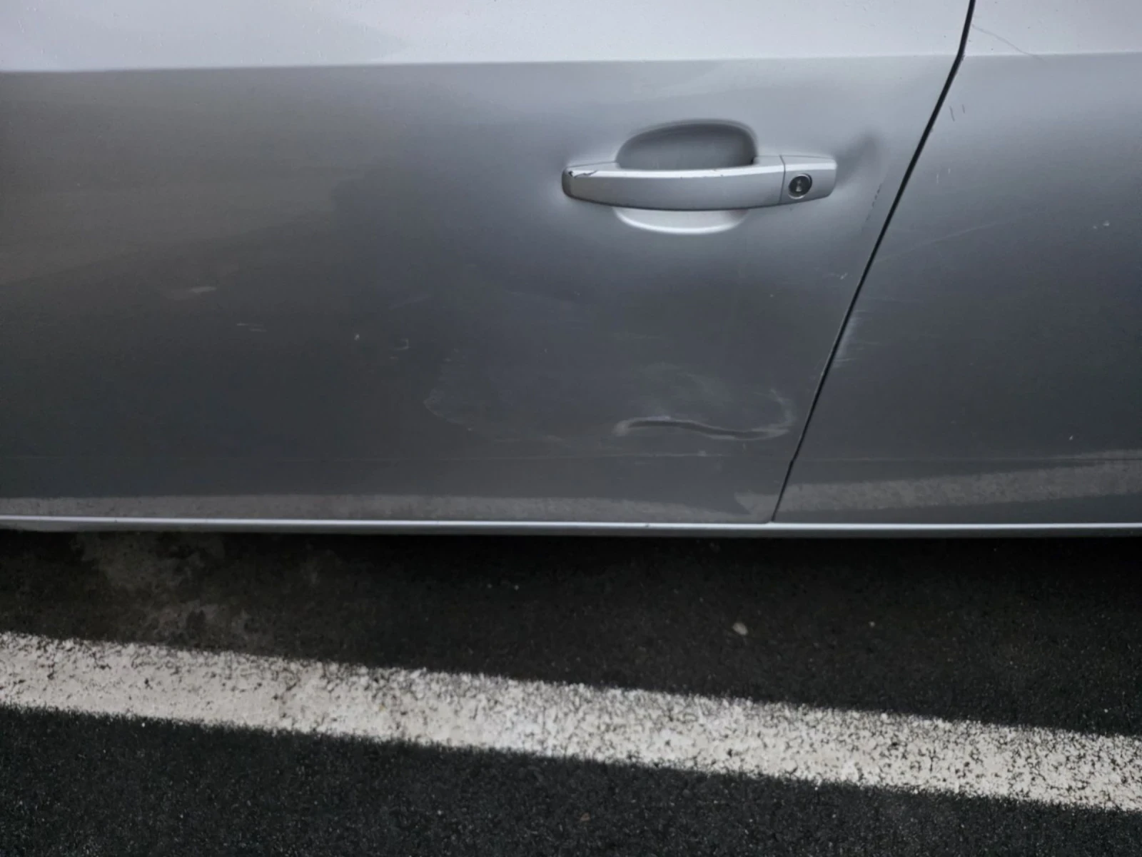 Opel Astra  - изображение 3