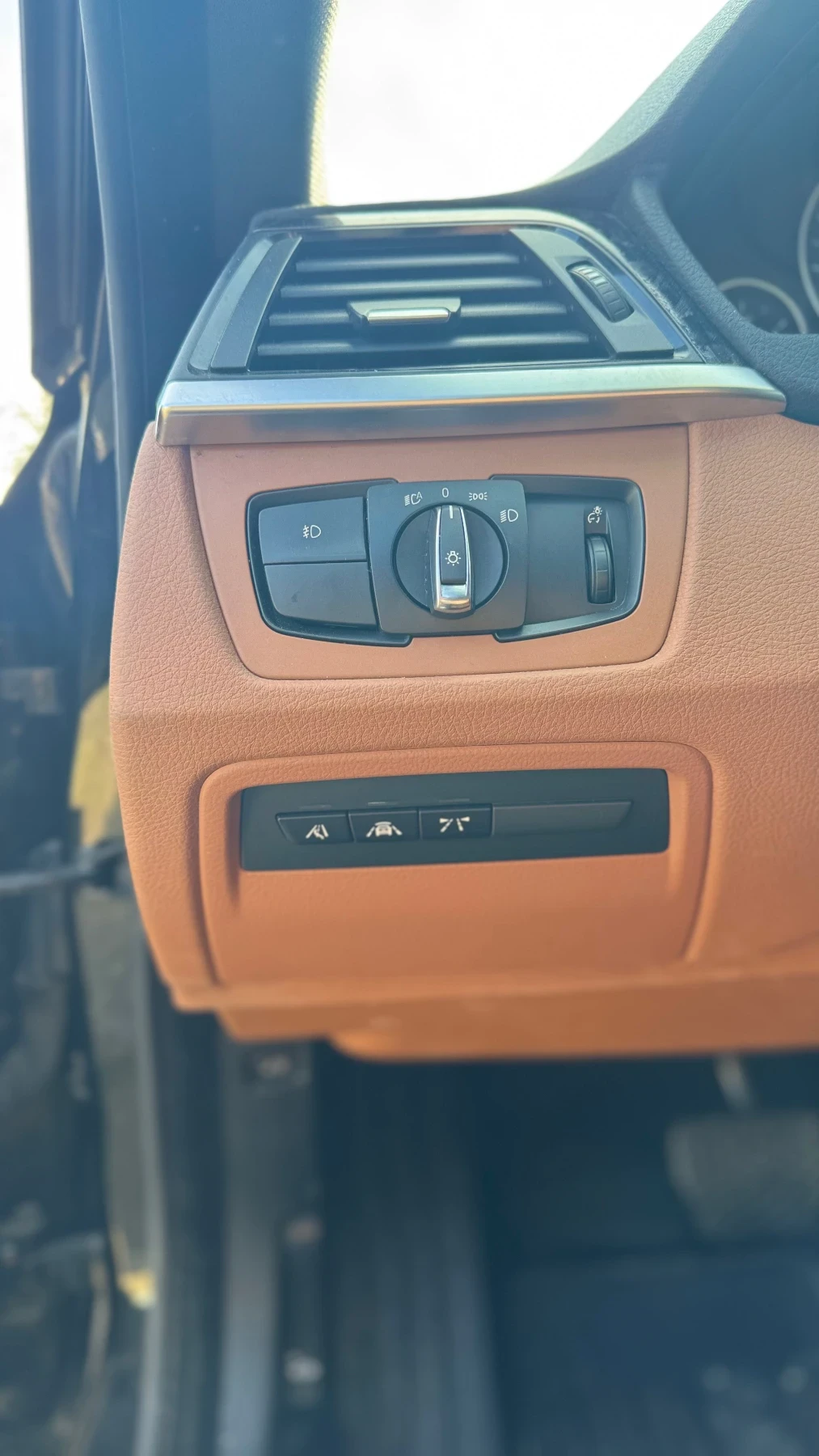 BMW 440 BMW 440I B58 | Mobile.bg � ����������� 8