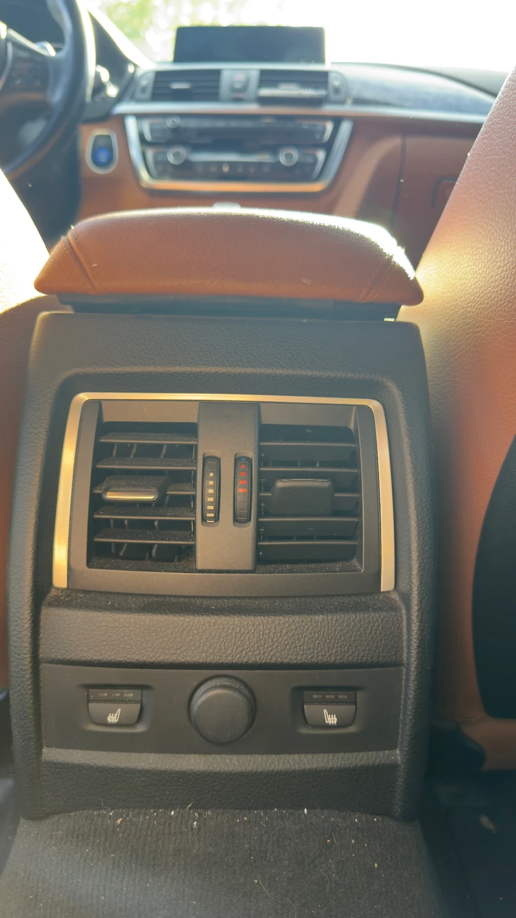 BMW 440 BMW 440I B58 | Mobile.bg � ����������� 15