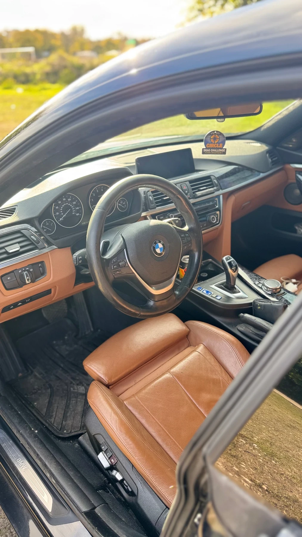BMW 440 BMW 440I B58 | Mobile.bg � ����������� 7