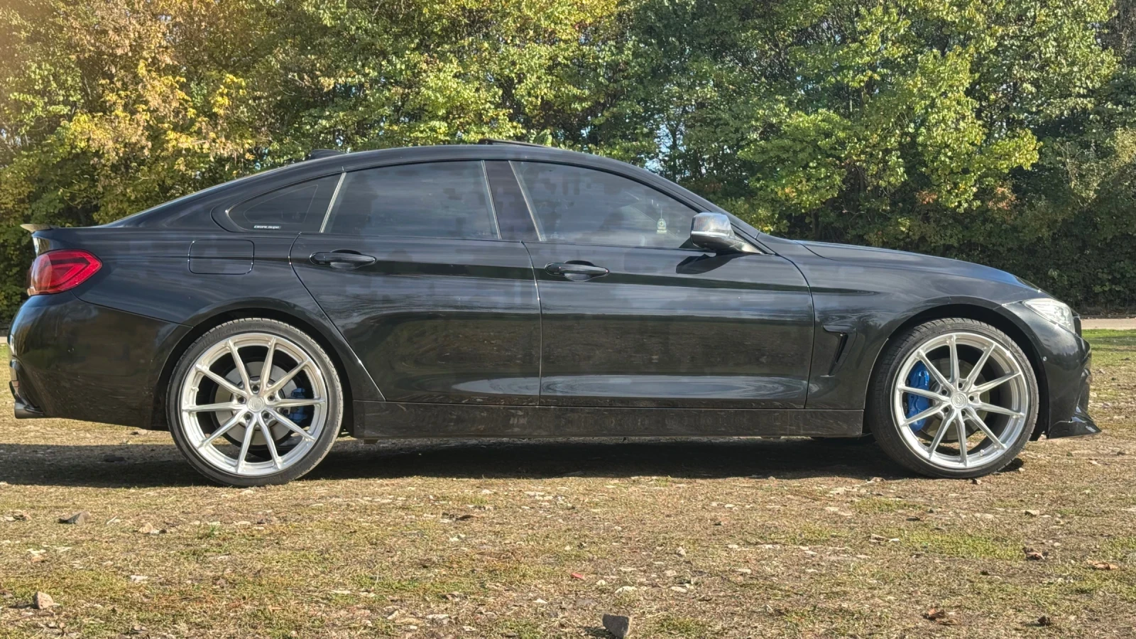 BMW 440 BMW 440I B58 | Mobile.bg � ����������� 6