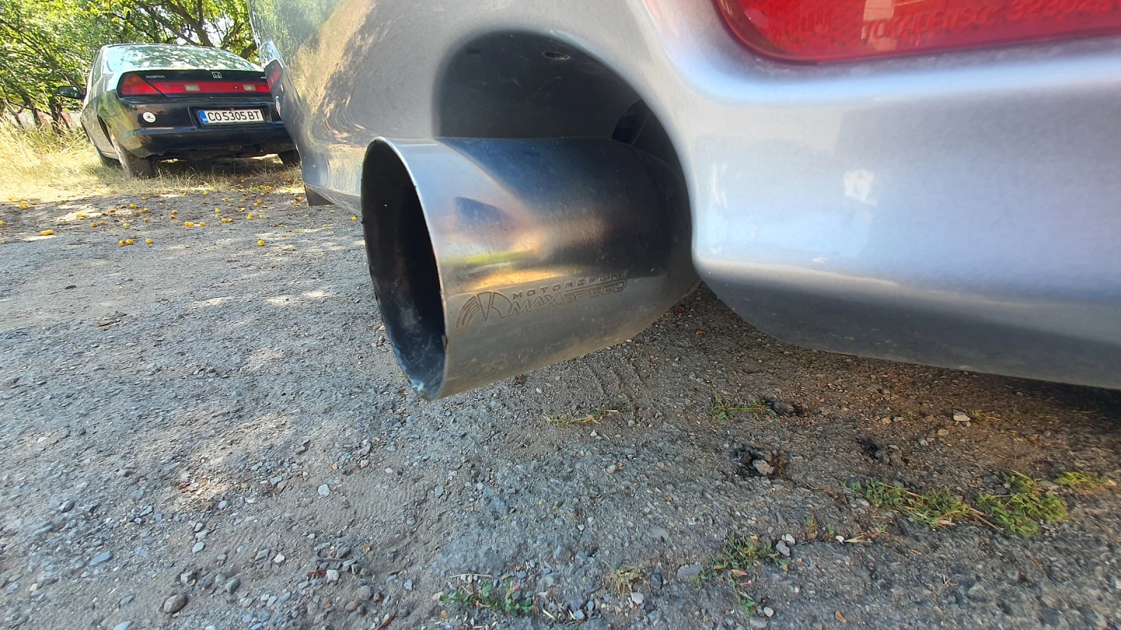 Subaru Legacy 2.5 �����  | Mobile.bg � ����������� 11