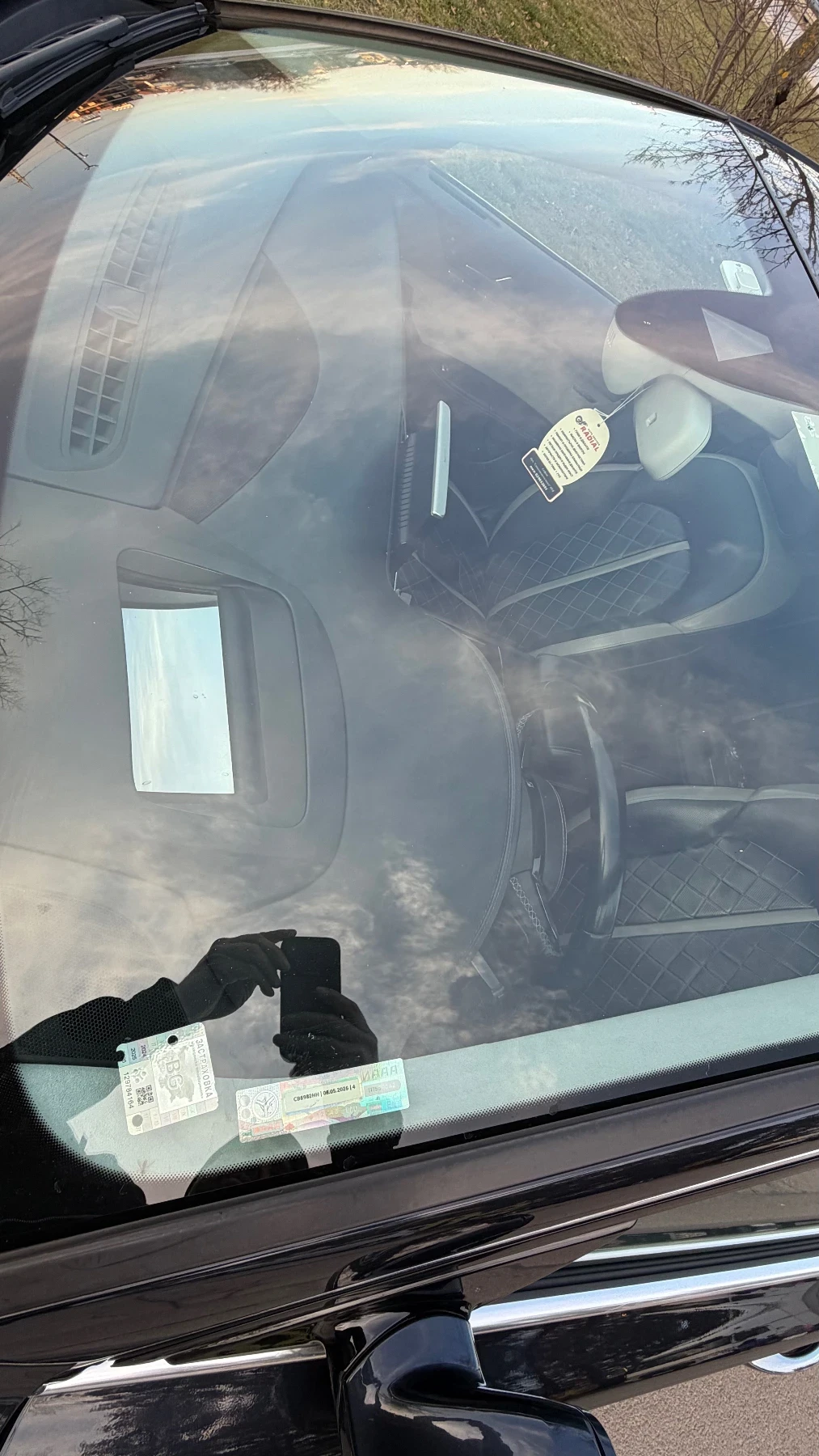 Audi A8 4.2 TDI-EXCLUSIVE-MASSAGE-HEADUP-360-КАМЕRA, снимка 16 - Автомобили и джипове - 53689236