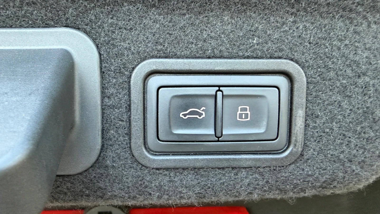 Audi A8 4.2 TDI-EXCLUSIVE-MASSAGE-HEADUP-360-КАМЕRA, снимка 14 - Автомобили и джипове - 53689236