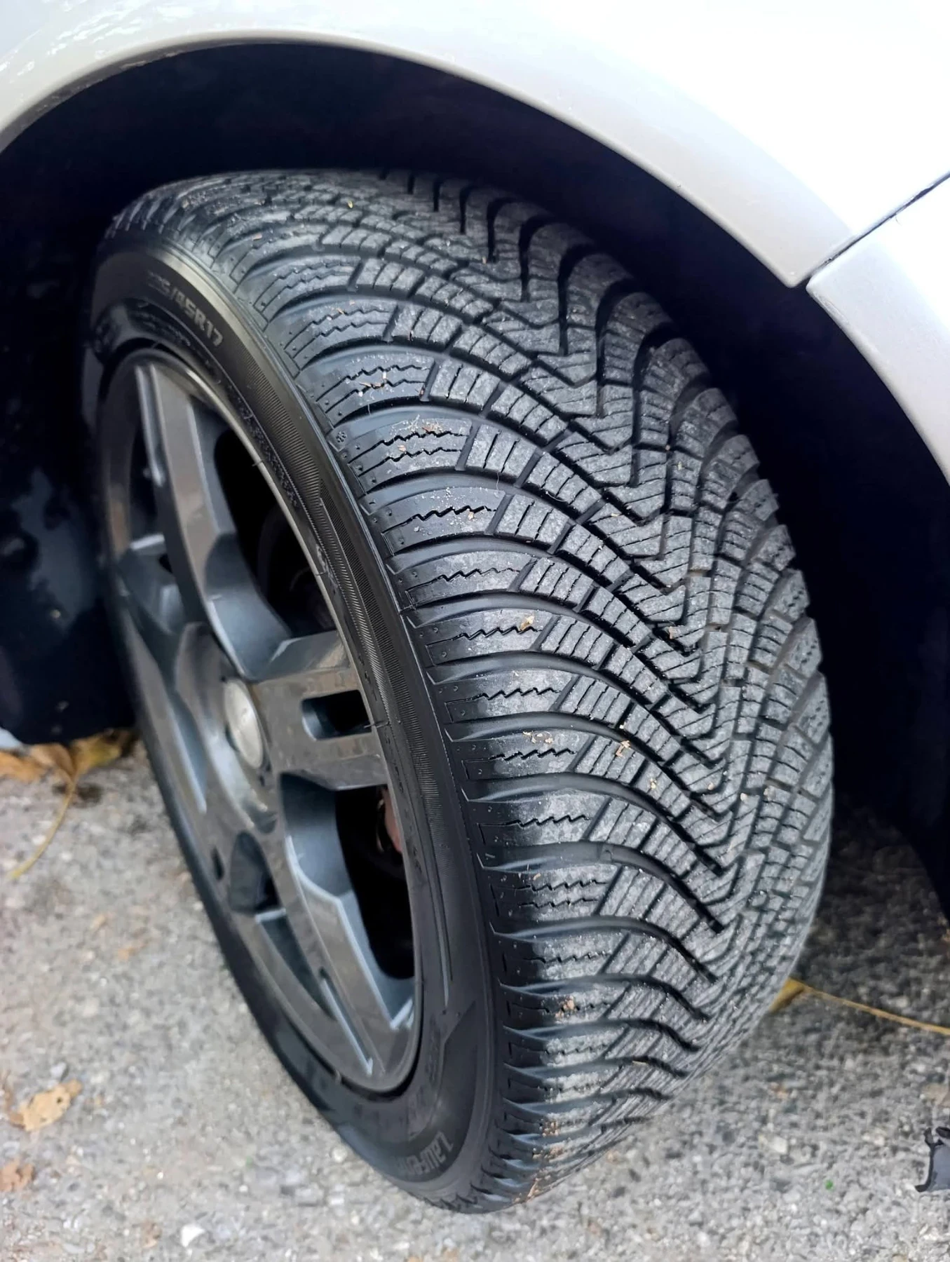 Renault Megane 1.6 16V (RS пакет) - изображение 8