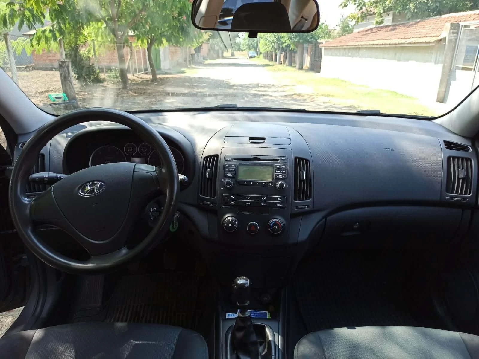 Hyundai I30 | Mobile.bg � ����������� 9