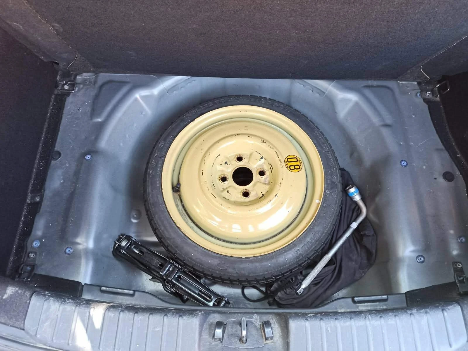 Hyundai I30 | Mobile.bg � ����������� 12