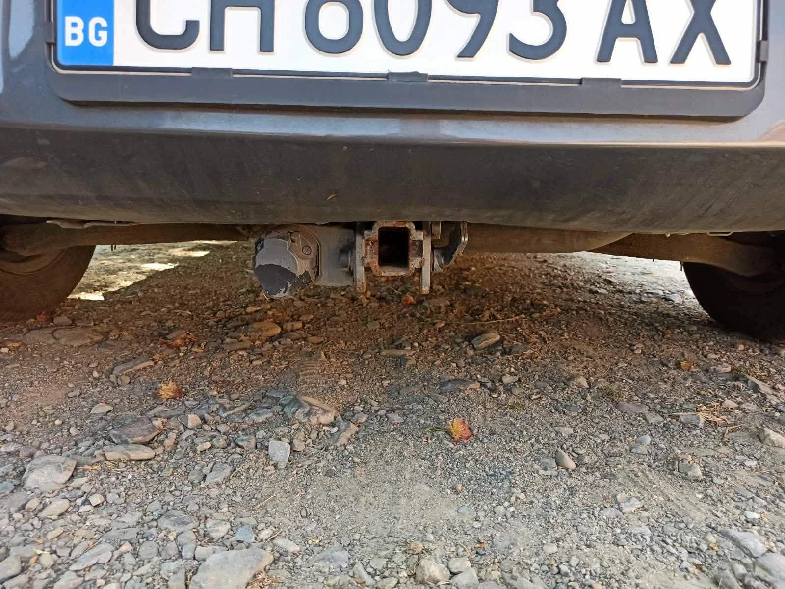 Hyundai I30 | Mobile.bg � ����������� 11