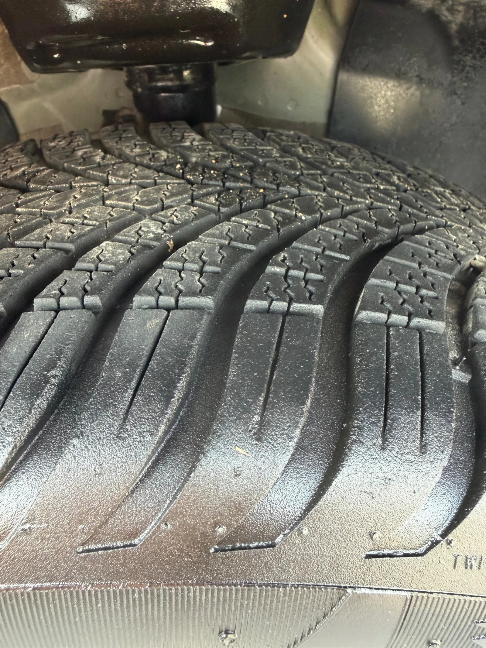 Opel Insignia 2.0 cdti, снимка 6 - Автомобили и джипове - 54360543