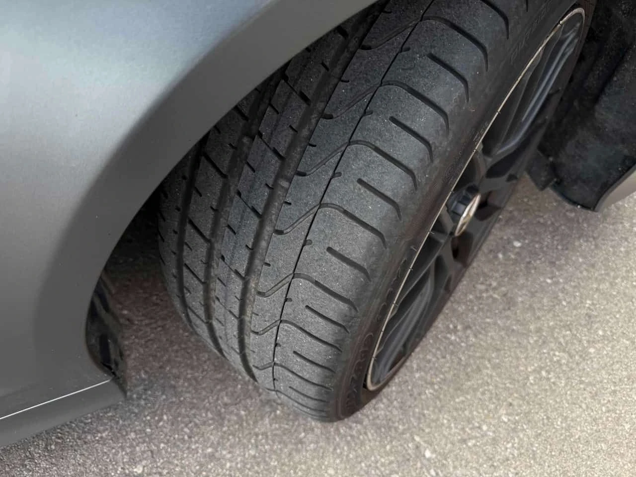 Mercedes-Benz CLS * AMG 63 S * CARFAX * ЦЕНА ДО БГ, снимка 16 - Автомобили и джипове - 54525384