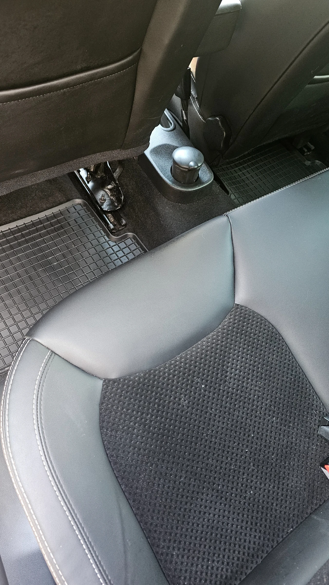 Renault Clio CL4 INTENSEnergy TCe 120 k.c. BVA6 EDC, снимка 8 - Автомобили и джипове - 54595529