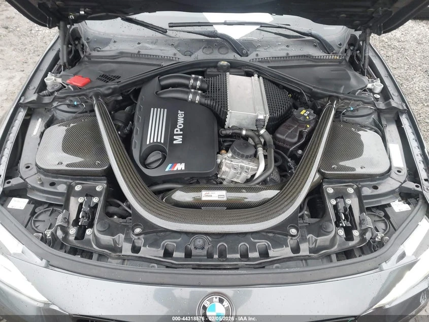 BMW M3 2015 BMW M3 | Mobile.bg � ����������� 13